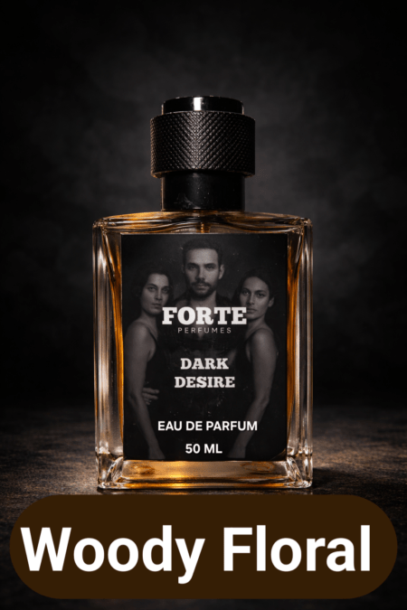 Dark Desire (50ML)