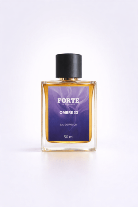 Ombre 33 - EDP (50ML)
