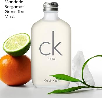 Iconic Recreated Perfume Combo (4 × 50ML) - Image 5