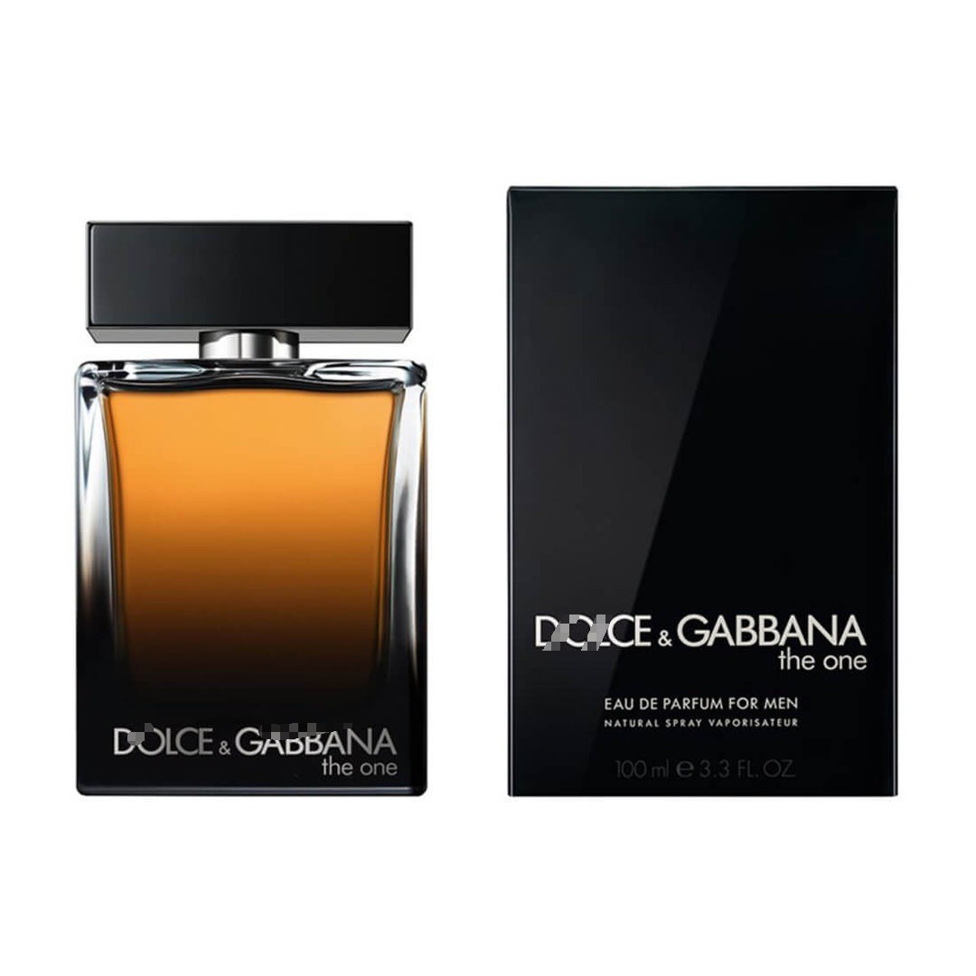 Iconic Recreated Perfume Combo (4 × 50ML) - Image 4