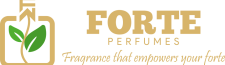 logo (1)